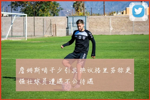 詹姆斯哨子少引发热议格里芬称更强壮球员遭遇不公待遇